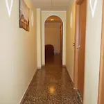 Hotel Boccadasse Gênes