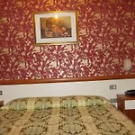 Hotel Boccadasse 2*
