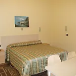 Boccadasse Hotel 2*