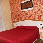 Boccadasse Hotel