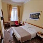 Boccadasse Hotel 2*
