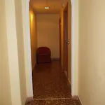Boccadasse Hotel 2*