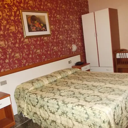 Boccadasse 2* 제노바